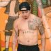 Luto! Whindersson Nunes desabafa em rede social sobre a perda do filho