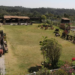Campeã do BBB confirma participação na “Fazenda”