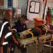 Idoso é atropelado em acidente de trânsito na zona leste de Manaus