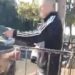 Ex-patrão joga ácido em faxineira após demiti-la