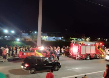 Corpo de um dos adolescentes que desapareceram em igarapé é encontrado em Manaus