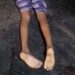 Adolescente é executado com oito tiros na calada da noite, em Manaus