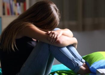 Padrasto é preso em flagrante por estuprar enteada de 12 anos, em Manaus