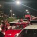 URGENTE: Adolescentes desaparecem em igarapé na avenida Brasil; mães clamam por ajuda dos Bombeiros