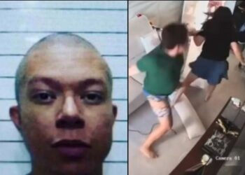 Justiça nega Habeas Corpus e DJ Ivis permanece preso