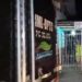 Briga por ‘macho’ entre amigas termina com uma delas morta no Alvorada