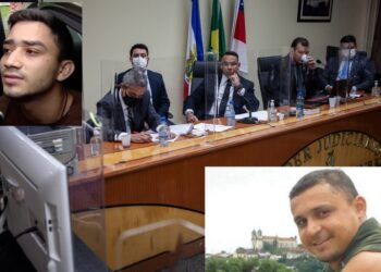 ‘Caso Flavio’: Testemunhas começam a ser ouvidas nesta terça