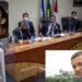 ‘Caso Flavio’: Testemunhas começam a ser ouvidas nesta terça