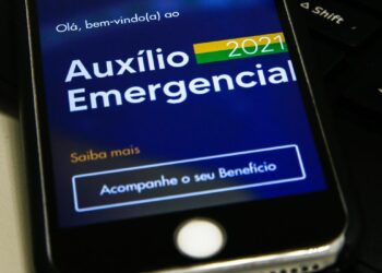 Prazo para contestar auxílio emergencial negado termina no próximo sábado (24)