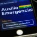 Prazo para contestar auxílio emergencial negado termina no próximo sábado (24)