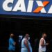 Caixa antecipa pagamento do auxílio emergencial e deposita 4ª parcela neste sábado