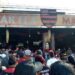 Homem leva quatro tiros em Bar do Flamengo, na zona Leste de Manaus