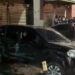 Em Manaus, policial militar atira contra primo dentro de carro durante confusão