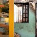 Três crianças morrem carbonizadas durante incêndio em residência