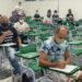 Concurso tem mais de 2,5 mil vagas para PM, PC, Bombeiros e Detran no AM com salários de até R$ 20 mil