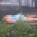 Jovem de 16 anos é executada a tiros durante forte chuva em Manaus