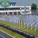 Marinha abre inscrição para 7 concursos em todo Brasil; saiba como se inscrever