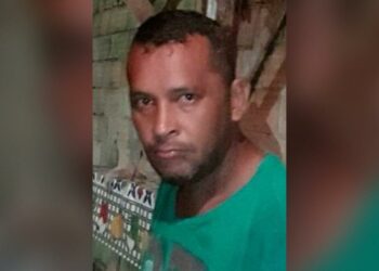 Homem desaparece após ser visto nadando em igarapé de Manaus