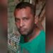 Homem desaparece após ser visto nadando em igarapé de Manaus