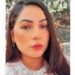 Familiares pedem ajuda para encontrar mulher desaparecida no Parque 10