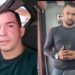 Homens desaparecem após carro ser incendiado, em Manaus