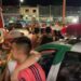 Supostos assaltantes são linchados pela população na zona Leste