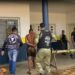 Jovem chama criança para brincar e a estupra em mata, no AM