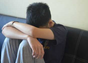 Padre é investigado por estupro de adolescente