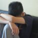 Padre é investigado por estupro de adolescente