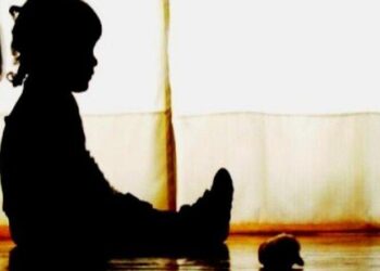 Em Manaus, policial militar é suspeito de estuprar a própria neta de 2 anos de idade