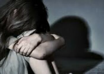 Homem de 26 anos é preso por manter ‘casamento’ com prima de 9 anos em Manaus