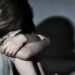 Homem de 26 anos é preso por manter ‘casamento’ com prima de 9 anos em Manaus