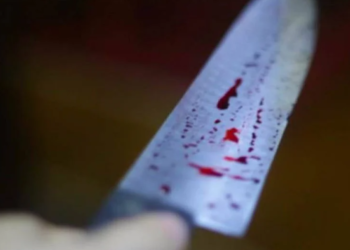 Membros de facção criminosa degolam cabeça de rival e gravam toda execução