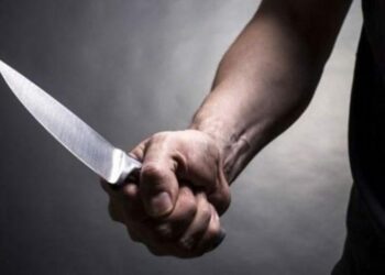 AM: Homem mata ex e em seguida comete suicídio por não aceitar fim de relacionamento