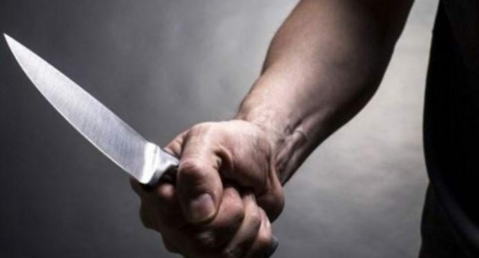 AM: Homem mata ex e em seguida comete suicídio por não aceitar fim de relacionamento