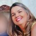 Mulher é assassinada na frente da filha de seis anos por ex-marido