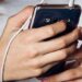 Mulheres denunciam motoboy por vazar imagens de sexo com elas; veja os prints