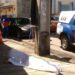 Jovem é executado a tiros no Centro de Manaus