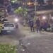 Homem é atingido por tiros e agoniza até a morte, na zona Oeste de Manaus