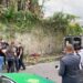 Homem é brutalmente assassinado em área vermelha, na zona Leste de Manaus