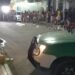 Em Manaus, motorista de aplicativo é executado com tiros na cabeça e tórax