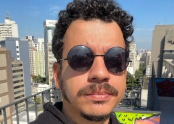 Humorista diz que ‘ninguém faz sucesso em Manaus’ e diz que Tambaqui tem gosto de frango