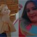 Irmãs são executadas por traficantes na frente dos pais