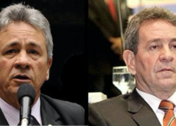 Irmãos Souza são absolvidos em processo de tráfico de drogas no AM