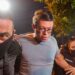 Assista: 20 minutos antes de ser preso, DJ Ivis gravou vídeo pedindo perdão: ‘eu queria ser exemplo’