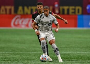 Jogador é vendido após se negar ser vacinado contra Covid-19