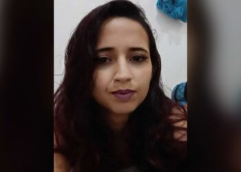MISTÉRIO – Mulher some após sair de casa dizendo que iria até escola no Jorge Teixeira
