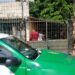 Latrocínio: Aposentado é encontrado morto dentro de casa na zona Norte de Manaus