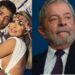 Viúva de MC Kevin vai votar em Lula ‘por ele querer que todo mundo coma’
