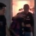 Polícia estoura cativeiro, liberta vítima e prende sequestrador